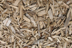 biomass boilers Galon Uchaf