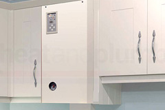 Galon Uchaf electric boiler quotes
